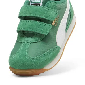 Sneakers per bambini Puma Easy Rider image-3