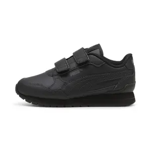 Children's Trainers Puma ST Runner v4 L V PS image-0