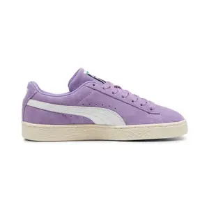 Trainers Puma Suede Classic image-3
