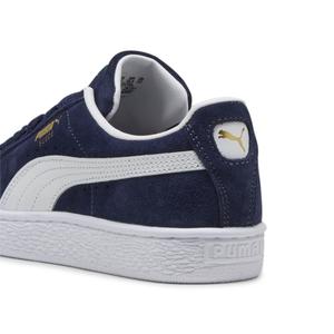 Sneakers Puma Suede Classic image-6