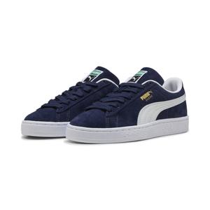Sneakers Puma Suede Classic image-2