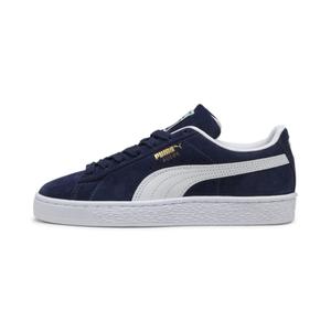 Sneakers Puma Suede Classic