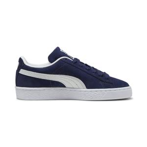 Sneakers Puma Suede Classic image-1