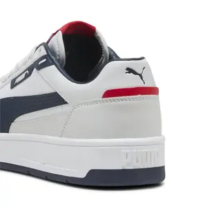 Trainers Puma Court Classic Street image-5