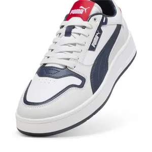 Trainers Puma Court Classic Street image-4