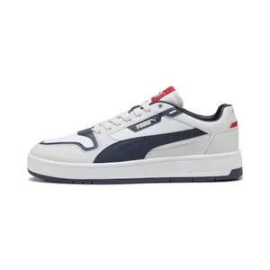 Trainers Puma Court Classic Street image-0