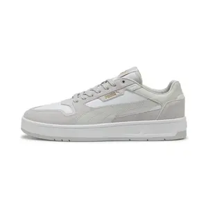 Trainers Puma Court Classic Street SD image-0
