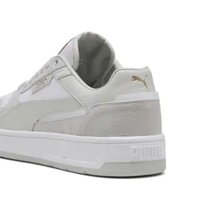 Trainers Puma Court Classic Street SD image-5