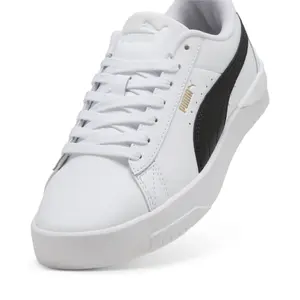 Women's Trainers Puma Jada Classic image-4