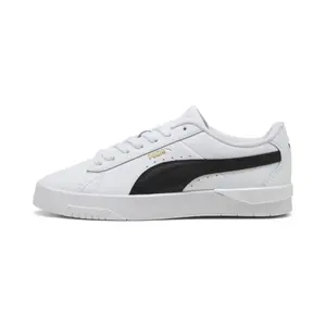 Women's Trainers Puma Jada Classic image-0