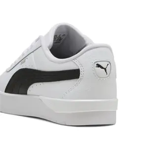Women's Trainers Puma Jada Classic image-5