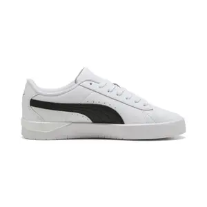 Women's Trainers Puma Jada Classic image-2