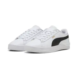 Women's Trainers Puma Jada Classic image-1