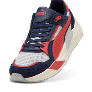 Trainers Puma Trinity 2 image-5