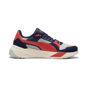 Trainers Puma Trinity 2 image-2