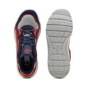 Trainers Puma Trinity 2 image-3