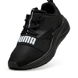 Trainers Puma Softride Wired 2 image-3