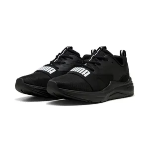 Trainers Puma Softride Wired 2 image-2