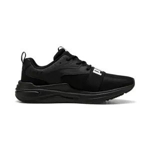 Trainers Puma Softride Wired 2 image-0