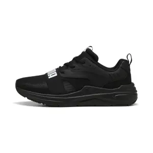 Trainers Puma Softride Wired 2 image-1