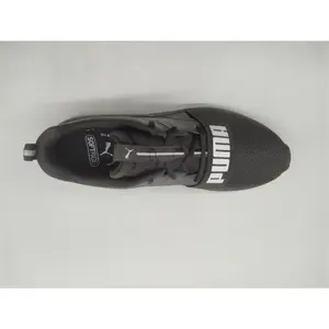 Trainers Puma Softride Wired 2 image-4