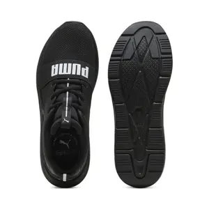 Trainers Puma Softride Wired 2 image-6
