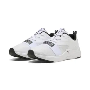 Trainers Puma Softride Wired 2 image-1