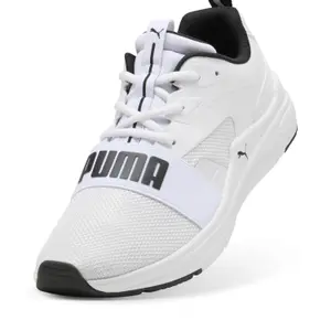 Trainers Puma Softride Wired 2 image-4