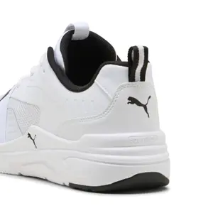 Trainers Puma Softride Wired 2 image-5