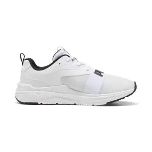 Trainers Puma Softride Wired 2 image-2