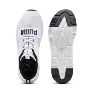 Trainers Puma Softride Wired 2 image-3