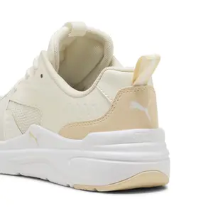 Trainers Puma Softride Wired 2 image-5