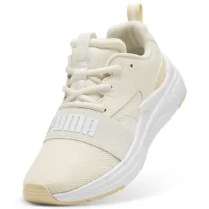 Trainers Puma Softride Wired 2 image-2