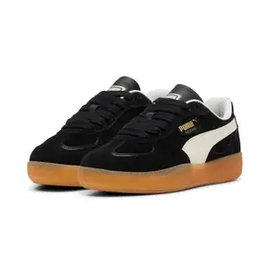 Baskets femme Puma Palermo Moda Xtra Gum image-1
