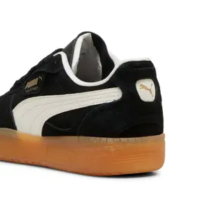 Baskets femme Puma Palermo Moda Xtra Gum image-3