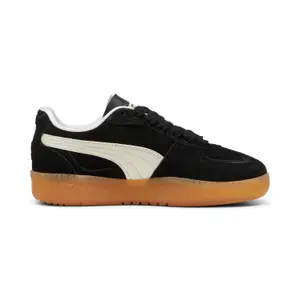 Baskets femme Puma Palermo Moda Xtra Gum image-4