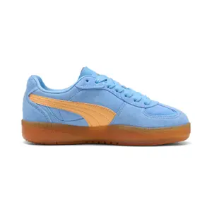Træningssko til kvinder Puma Palermo Moda Xtra Gum image-2