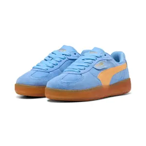 Træningssko til kvinder Puma Palermo Moda Xtra Gum image-1