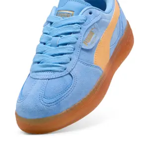 Træningssko til kvinder Puma Palermo Moda Xtra Gum image-4
