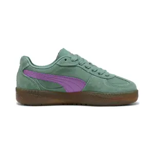 Zapatillas mujer Puma Palermo Moda Xtra Gum image-2