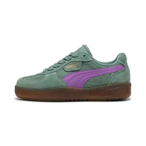 Zapatillas mujer Puma Palermo Moda Xtra Gum image-0