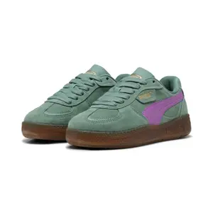 Zapatillas mujer Puma Palermo Moda Xtra Gum image-1