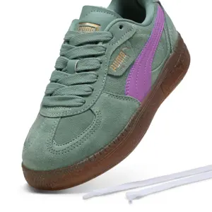 Zapatillas mujer Puma Palermo Moda Xtra Gum image-4