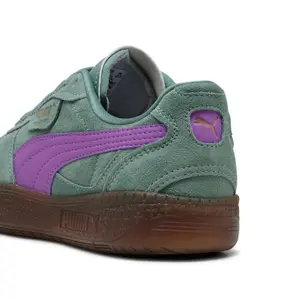 Zapatillas mujer Puma Palermo Moda Xtra Gum image-5