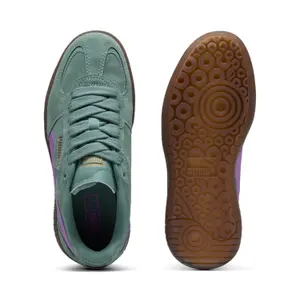 Zapatillas mujer Puma Palermo Moda Xtra Gum image-3