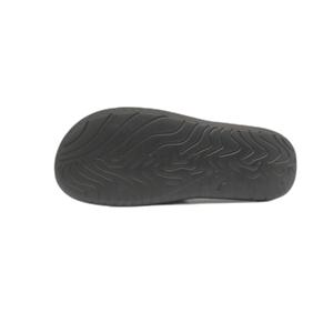 Chanclas Puma Royalcat Comfort 2 image-4