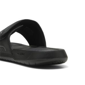 Chanclas Puma Royalcat Comfort 2 image-6