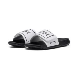 Slides Puma Royalcat Comfort 2 image-1