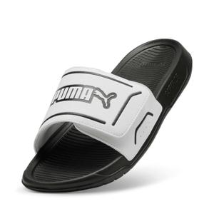 Slides Puma Royalcat Comfort 2 image-2