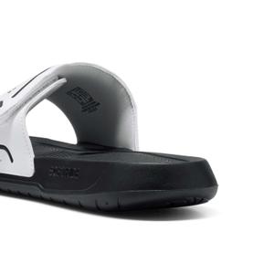 Slides Puma Royalcat Comfort 2 image-5